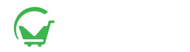 woody global market-footer