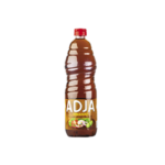 Adja Vinegar