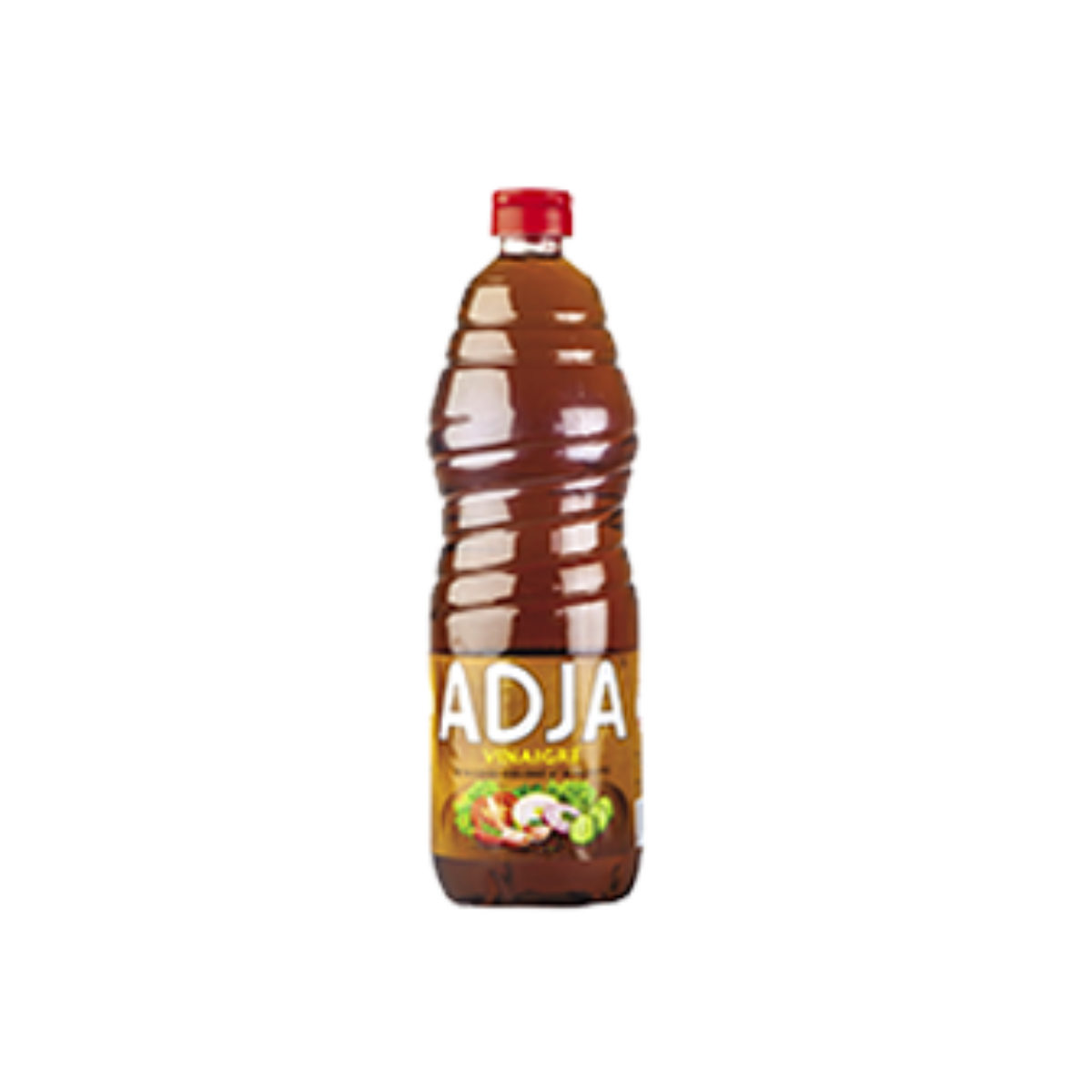 Adja Vinegar