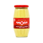 Amora Mustard