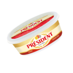 Beurre President 500G-1