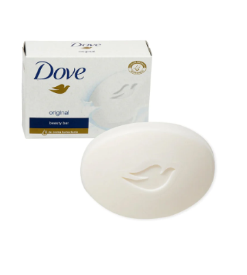 Dove